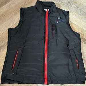 Outcool Heated Vest